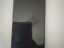 Sony Xperia Z5 Green 32GB/3GB