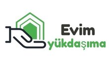 Yükdaşıma xidməti