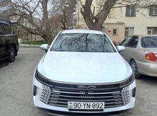 BYD Destroyer 05, 2024 il
