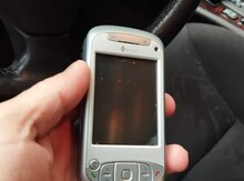 Telefon "HTC tyutn"