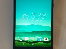HTC One M8 Glacial Silver 32GB/3GB