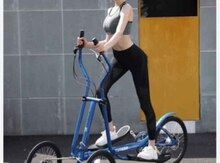 Трансмиссия "Shimano Nexus"