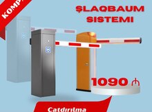 Şlaqbaum 
