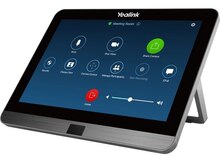 Yealink MTouch Sensor Paneli 