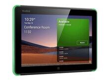 Yealink RoomPanel