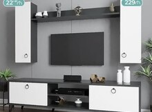 Tv stend