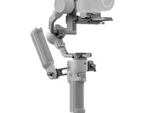 DJI RS 4 Mini Combo 