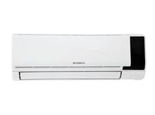 Kondisioner "Shivaki 9000BTU 35 KV"