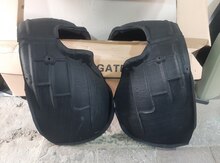 "Chevrolet Equinox" qanad altlığı
