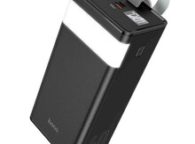 "Hoco 40000 mah"  power bank