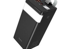  Power Bank 50000 mah "Hoco"