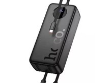 Powerbank "Hoco 30000 mAh"