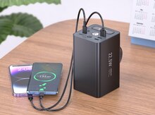 "Hoco 60000 mah" power bank 