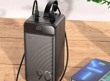 "Hoco 90000 mah" power bank 