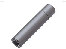 Əl fənəri "Xiaomi Haosha Portable flashlight (YC-SDT02)"