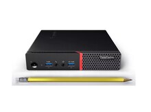 Mini PC "Lenovo ThinkCentre i5 6500"