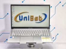Noutbuk "Asus X1504VA"