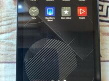Blackberry Z10 Black 16GB/2GB