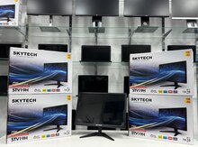 Monitor "SKYTECH STV19H 19inch"