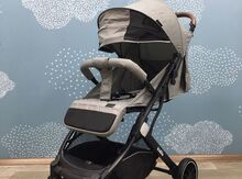 Uşaq arabası "Kidilo K9"