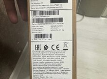 Noutbuk "Huawei"