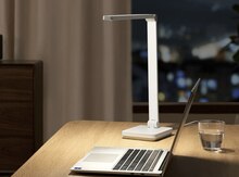 Elektrik lampa "Xiaomi Lite"