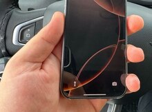 Apple iPhone 15 Pro Natural Titanium 128GB/8GB