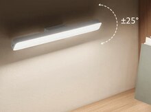Ağıllı lampa "Xiaomi Magnetic Reading Light Ba"