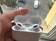 AirPods Pro2
