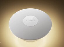 Ağıllı lampa "Xiaomi Night Light 3"