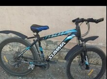 Velosiped