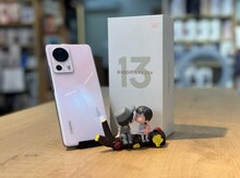 Xiaomi 13 Lite Lite Pink 128GB/8GB