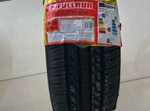 "Fullrun" şinləri 205/60 R15