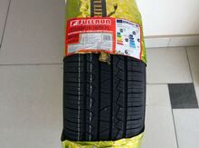 "Fullrun" şinləri 235/60 R18 
