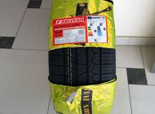 "Fullrun" şinləri 285/50 R20