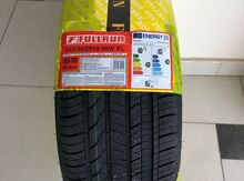 "Fullrun" şinləri 245/40/R19