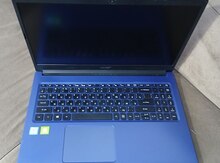 Noutbuk "Acer"