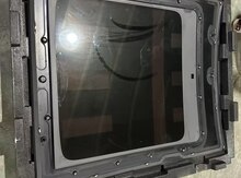 Lixiang L7 Ultra arxa tavan şüşəsi