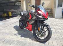 Bajaj 200 RS, 2024 il