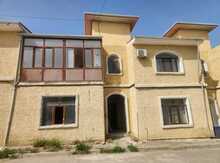 2-otaqlı yeni tikili, Masazır qəs., 80 m²