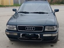 Audi 80, 1993 il