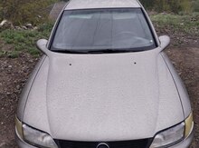 Opel Vectra, 1996 il