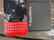 Blackberry Q5 Red 8GB/2GB