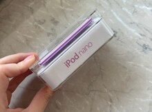 iPod nano