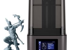 Anycubic Photon Mono 4 3D Printer