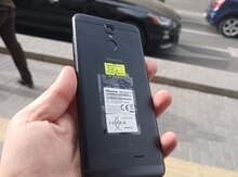 Hisense F24 Black 16GB/2GB