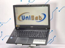 Noutbuk "Acer E5-575"