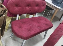 Divan 