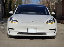 Tesla Model 3, 2023 il