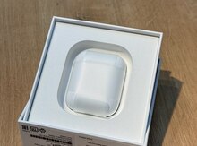 Airpods 2